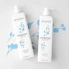 Affinage Hydrating Shampoo 375ml