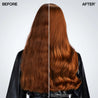 Redken Acidic Color Gloss Complete Set