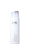 CPR Fortify Repair Shampoo & Restore Conditioner Duo 300ml