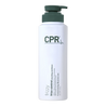 CPR Frizz Control Shampoo & Conditioner Duo 900ml