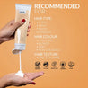 Muk Hot Muk Styling Cream 200g