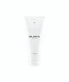 Mr. Smith Pigment Peach Blond Masque 200ml