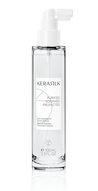 Kerasilk Anti-Dandruff Scalp Serum 100ml
