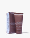 NAK Signature Senses Ceramide Restore Ends 150ml