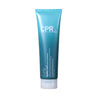 CPR Curly Hydra-Curl Leave-in Moisturiser 150ml