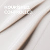 Kerasilk Smoothing Conditioner 75ml