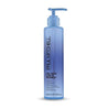 Paul Mitchell Spring Loaded Frizz-Fighting Full Circle Leave-In Treatment 200ml