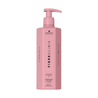 Schwarzkopf Fibre Clinix Vibrancy Shampoo 300ml