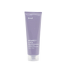 Jeval Insanely Cool Intense Silver Treatment Conditioner 250ml
