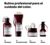 L'oreal Professionnel Vitamino Color Spectrum Shampoo 1500ml