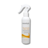 Caronlab Wax Remover Citrus Clean 250ml