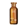 Wella Ultimate Smooth Shampoo 250ml