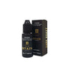 Brow Code Stain Hybrid Brow Dye Dark Roast 15ml