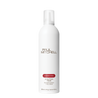 Paul Mitchell Flexible Hold Sculpting Foam 500ml