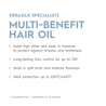 Kerasilk Multi-Benefit Hair Oil 50ml