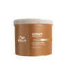 Wella Ultimate Smooth Mask 500ml