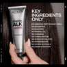 Redken Shades ALK 9V 60ml