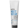 KMS Moist Repair Revival Creme 125ml