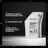 Redken Acidic Bonding Concentrate Conditioner Refill Pouch 500ml