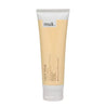 Muk Hot Muk Styling Cream 200g