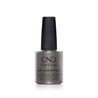 CND Vinylux Gel-Like Effects Top Coat 15ml