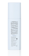 Kerasilk Taming Balm 75ml