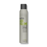 KMS Add Volume Root & Body Lift 200ml