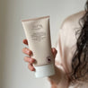 Pure Precious Ends Leave-in Moisturising Treatment 150ml
