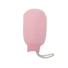 Caronlab Milano Mitt Light Pink