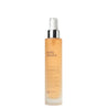 Milk_Shake Integrity Incredible Oil 50ml