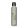 KMS Add Volume Styling Foam 300ml