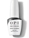 OPI Gelcolor Base Coat 15ml