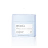 Kerasilk Strengthening Mask 200ml