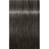 Schwarzkopf Igora Royal Permanent Colour 6-12 Dark Blonde Cendré Ash 60ml