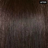 Schwarzkopf Fibre Clinix De-Frizz Treatment 250ml
