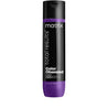 Matrix Total Results Color Obsessed Conditioner 300ml (Old Packaging)