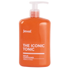 Jeval Iconic Tonic Repair Conditioner 400ml