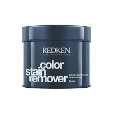 Redken Color Stain Remover 80 Pads