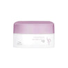 Wella SP System Professional Balance Scalp Mask 200ml