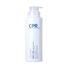 CPR Nourish Hydra-Soft Shampoo 900ml