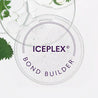 Natural Look Silver Screen Ice Blonde Conditioner 300ml