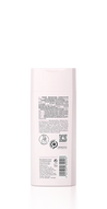 Kerasilk Colour Protecting Conditioner 200ml