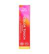 Wella Color Touch Semi Permanent Hair Colour 3/66 60ml