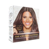Brasil Cacau The Cacau Express Keratin Kit