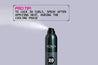 Redken Control Hairspray 290g