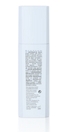 Kerasilk Restorative Balm 75ml