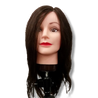 Beautopia Anabelle Long Hair Mannequin Head