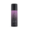 Joico Instatint Temporary Colour Light Purple 50ml