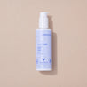 Joico InnerJoi Style Blowout Creme 150ml