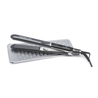Olivia Garden Titanium + Ion Hair Straightener 25mm Black